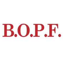 Что зашифровано на пачке?